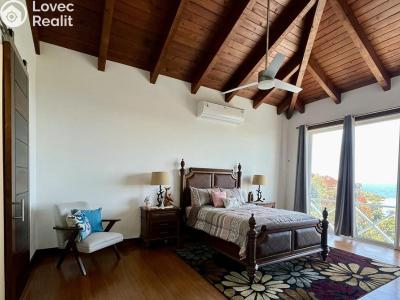Sale villa Coxen Hole,Honduras č. 34