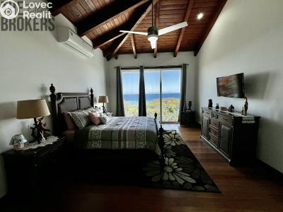 Sale villa Coxen Hole,Honduras č. 35