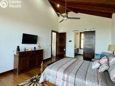 Sale villa Coxen Hole,Honduras č. 38