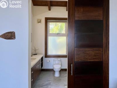 Sale villa Coxen Hole,Honduras č. 44