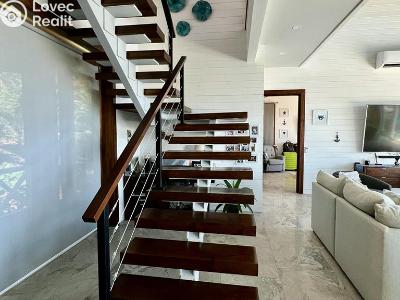 Sale villa Coxen Hole,Honduras č. 47