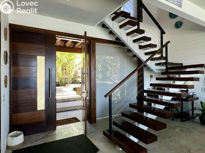 Sale villa Coxen Hole,Honduras č. 48