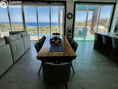 Sale villa Coxen Hole,Honduras č. 53