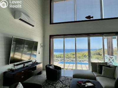 Sale villa Coxen Hole,Honduras č. 56