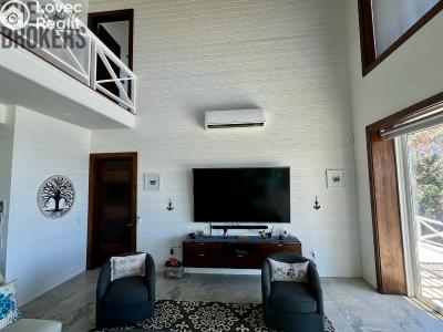 Sale villa Coxen Hole,Honduras č. 57