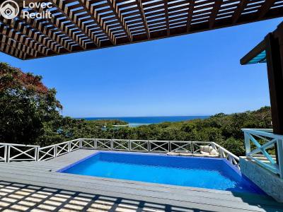 Sale villa Coxen Hole,Honduras č. 61