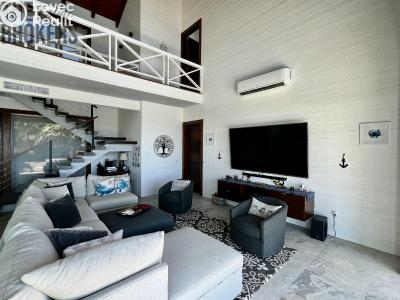 Sale villa Coxen Hole,Honduras č. 62