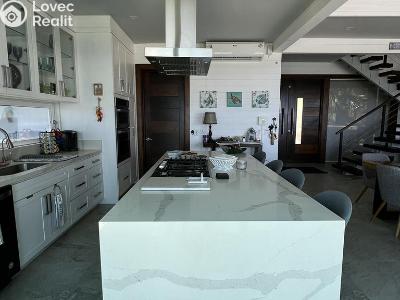 Sale villa Coxen Hole,Honduras č. 65