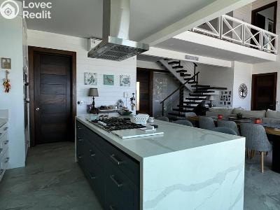 Sale villa Coxen Hole,Honduras č. 66