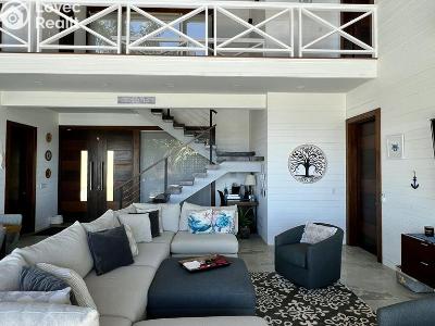 Sale villa Coxen Hole,Honduras č. 72