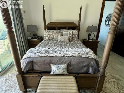 Sale villa Coxen Hole,Honduras č. 77