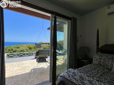 Sale villa Coxen Hole,Honduras č. 78