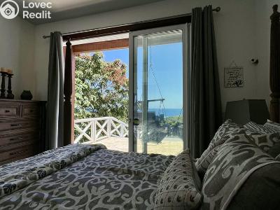 Sale villa Coxen Hole,Honduras č. 79