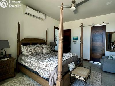 Sale villa Coxen Hole,Honduras č. 80