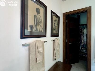 Sale villa Coxen Hole,Honduras č. 92
