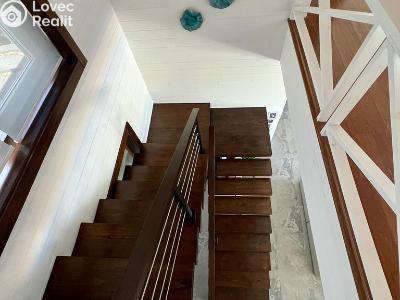 Sale villa Coxen Hole,Honduras č. 96