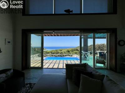 Sale villa Coxen Hole,Honduras č. 97