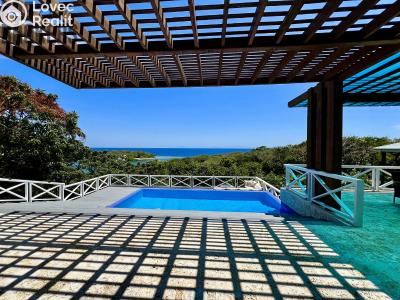 Sale villa Coxen Hole,Honduras č. 98