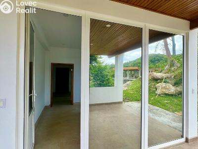 Sale villa Coxen Hole,Honduras č. 4