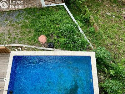 Sale villa Coxen Hole,Honduras č. 7