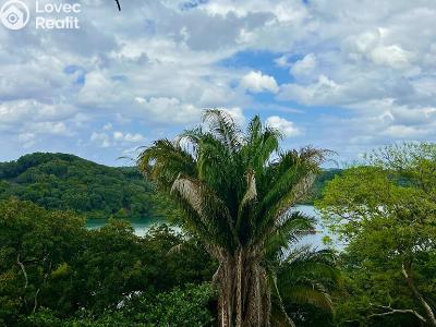 Sale villa Coxen Hole,Honduras č. 8