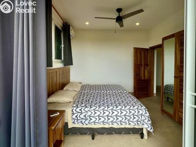 Sale villa Coxen Hole,Honduras č. 10