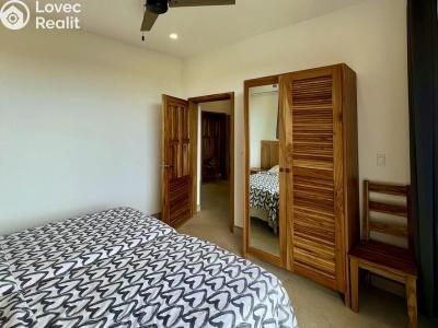Sale villa Coxen Hole,Honduras č. 11