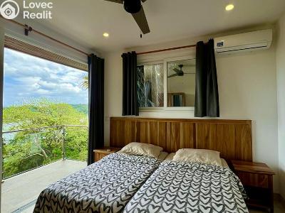 Sale villa Coxen Hole,Honduras č. 12