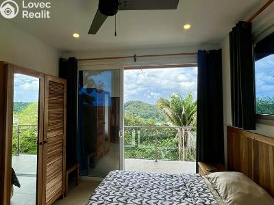 Sale villa Coxen Hole,Honduras č. 13