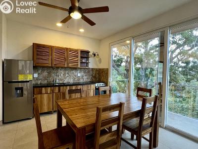 Sale villa Coxen Hole,Honduras č. 14