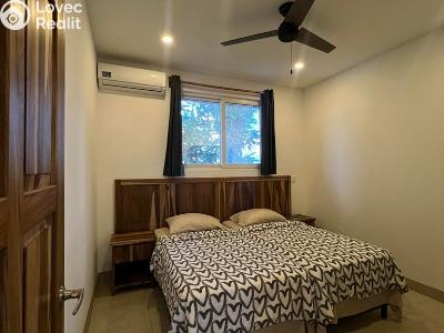 Sale villa Coxen Hole,Honduras č. 17