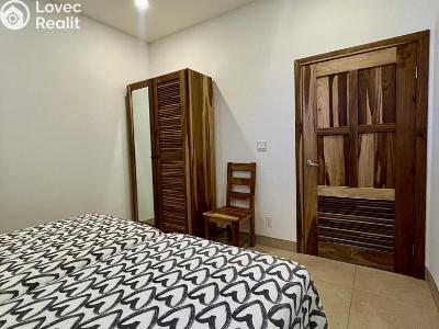 Sale villa Coxen Hole,Honduras č. 18