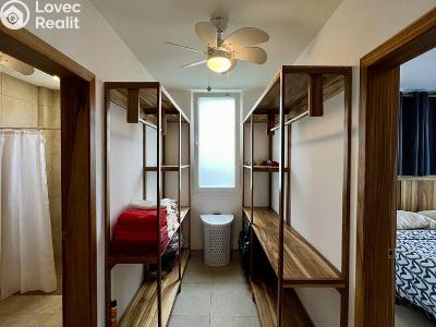 Sale villa Coxen Hole,Honduras č. 22