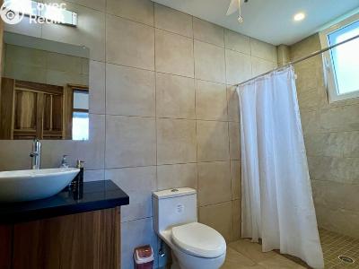 Sale villa Coxen Hole,Honduras č. 23