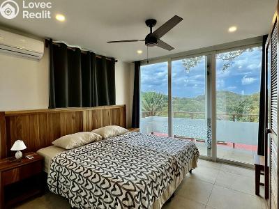 Sale villa Coxen Hole,Honduras č. 26