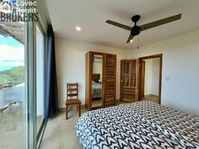 Sale villa Coxen Hole,Honduras č. 28