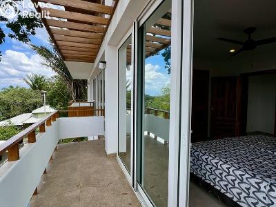Sale villa Coxen Hole,Honduras č. 29
