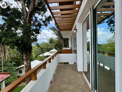 Sale villa Coxen Hole,Honduras č. 30