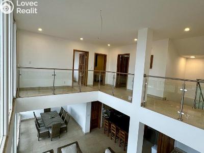Sale villa Coxen Hole,Honduras č. 32