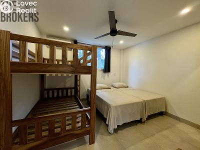 Sale villa Coxen Hole,Honduras č. 40