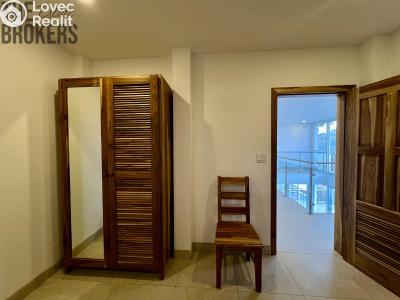 Sale villa Coxen Hole,Honduras č. 42
