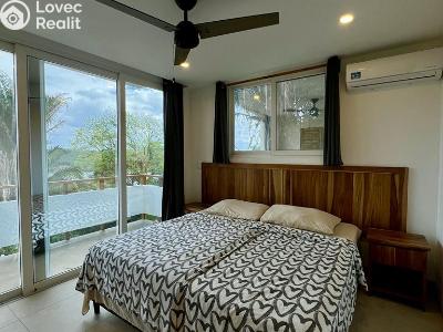 Sale villa Coxen Hole,Honduras č. 44