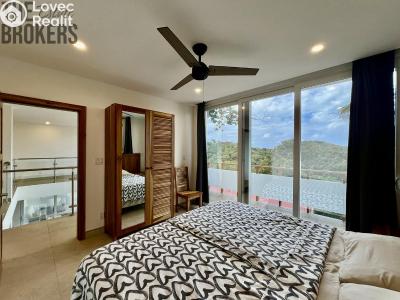 Sale villa Coxen Hole,Honduras č. 45