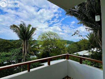 Sale villa Coxen Hole,Honduras č. 46