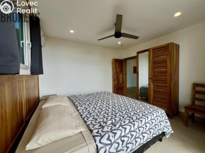 Sale villa Coxen Hole,Honduras č. 48