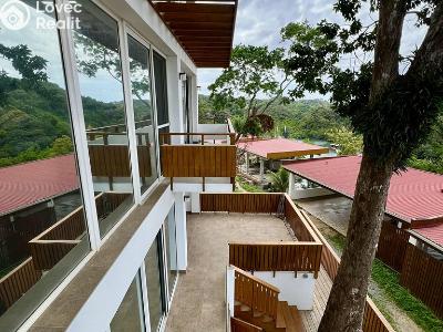Sale villa Coxen Hole,Honduras č. 49