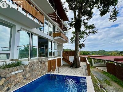 Sale villa Coxen Hole,Honduras č. 51