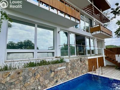 Sale villa Coxen Hole,Honduras č. 52