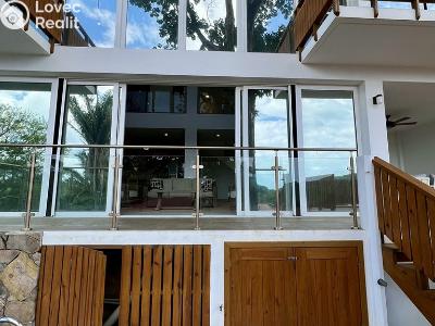 Sale villa Coxen Hole,Honduras č. 54