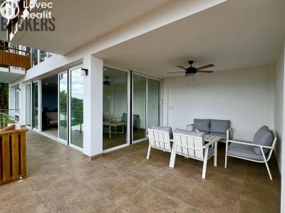 Sale villa Coxen Hole,Honduras č. 57
